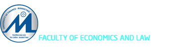 UFM